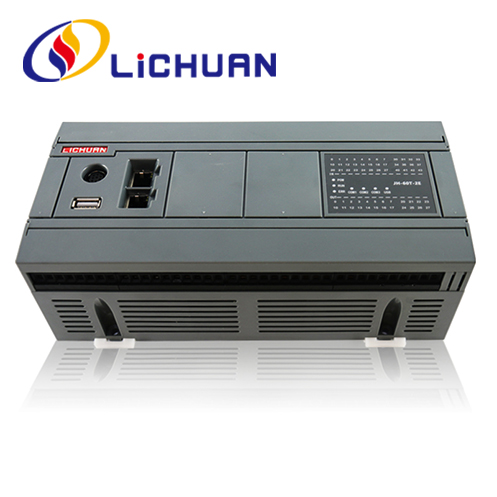 Lichuan PLC-functies